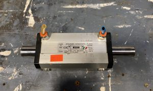 Megliani Electronic Cylinder 24030331