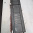 Used Siemens Simatic S7-200 Micro PLC Logic Controller