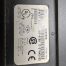Used Siemens Simatic S7-200 Micro PLC Logic Controller