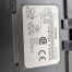Used Siemens Simatic S7-200 Micro PLC Logic Controller