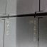 Used Siemens Simatic S7-200 Micro PLC Logic Controller