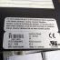 Used SBS PC7 Compact With Built In Power Supply