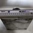 Used Multitech multi modem 2 - MT1432