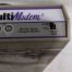 Used Multitech multi modem 2 - MT1432