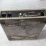 Used Multitech multi modem 2 - MT1432