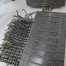 Used Siemens simatic S7 PLC