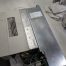Used KEB combivert controller 1 09.F4.C10-4M00/1.4 With A Siemens Sidac-F  Harmonic Reducer Attachment