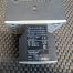 Used Eaton DIL AC-22 With DIL A-XH122 Auxiliary