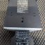 Used Eaton Moeller DIL AC-31 Relay With DIL A-XHIR11 Auxiliary