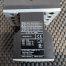 Used Eaton Moller DIL M15-01 Control Relay with DIl A-XHIC11