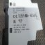 Used Moeller Easy 719-DC-RC Intelegent Control Relay Module