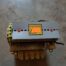 Jura-Elektronik 8458 Multi Tap Transformer