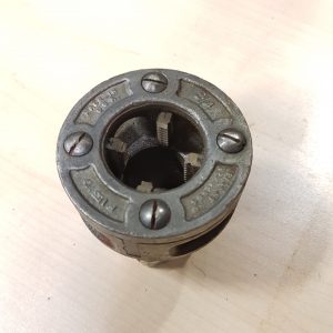 Ridgid #101 Die Head 3/4