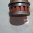Ridgid #12-R Die head cutters