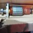 Hitachi Armature 360-286U Japan