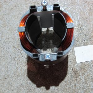 Field Assembly 150050 00 120v