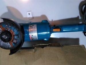 makita angle grinder 5