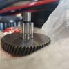 Milwaukee Int Gear & Pinion Assembly 36-66-1675