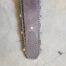 Remington Pneumatic Chainsaw