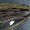 24 Sanding belts