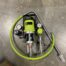 Kremlin Rexson Paint Pump