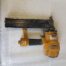 Used Stanley Bostitch Stapler 16-Gauge