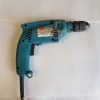 Makita HP1501 Corded Hammer Drill