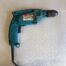 Used Makita HP1501 Corded Hammer Drill