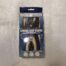 Spring Clip Pliers