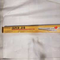 Promax Taper Jig