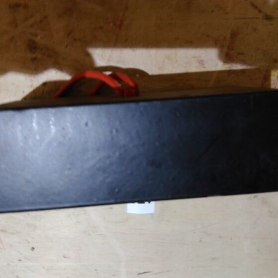Milwaukee Mini Mag Drill magnetic base # – Coast Machinery Group