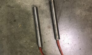 Heating Element