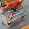 Black and Decker Router Table