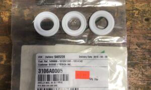 Anello BASL 20 35 7 PTFE