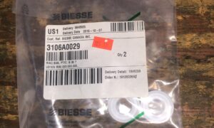 Biesse Rings