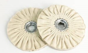 biesse cotton brush