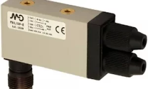 Photo Electric Switch FS1/0P-E