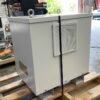 Italweber 30 KVA 208/230/400V - 208/230V Y+N 400V  Y+N