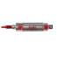 Used Bimba 091-DP Pneumatic Cylinder Brand New