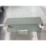 Used Fabco-Air Pancake Line Pneumatic Cylinder