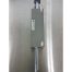 Used Fabco-Air Pancake Line Pneumatic Cylinder