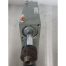 Used Fabco-Air Pancake Line Pneumatic Cylinder