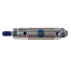 Used Bimba 121-DP Pneumatic Cylinder New In Original Bag