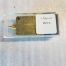 Used Clippard MJV-4 Valve