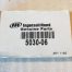 Used Ingersoll Rand 5030-06 Air Control Valve Brand New in Original Box