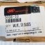 Used Ingersoll Rand 5030-10 Pneumatic Valve Brand New In Original Box
