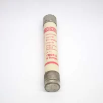 Gould TRSR-5 Fuse