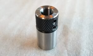 Boring Bit Adapter