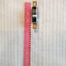 Bussmann JKS 90 Fuse