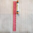 Gould NRS 30 Fuse
